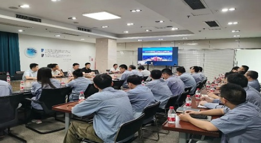 注册验船师A级B级C级哪个好考？