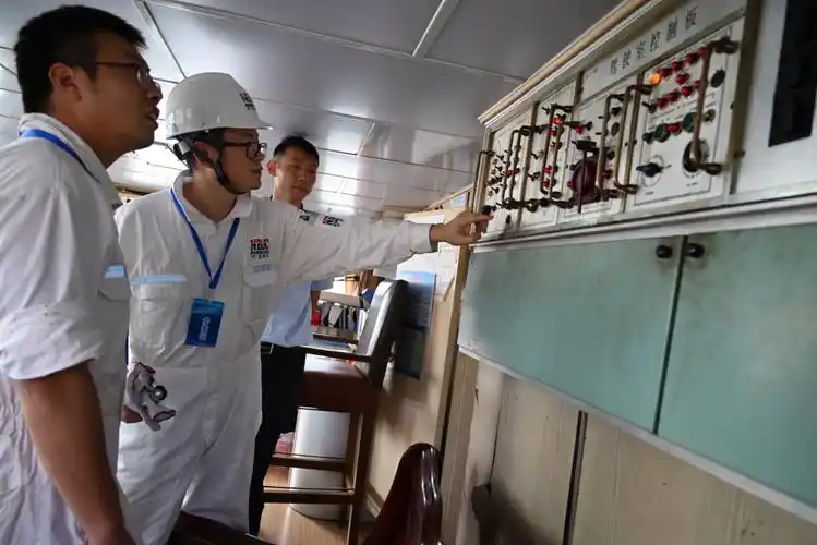 注册验船师ABC级哪个最难？哪个通过率更高？