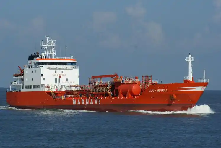 注册验船师B级报考条件是什么？